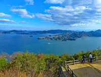 筆影山の写真・動画_image_975624