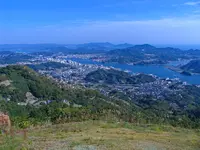 鳴滝山の写真・動画_image_975625