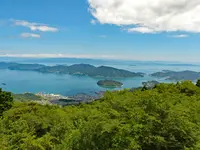 かぶと岩展望台の写真・動画_image_975626