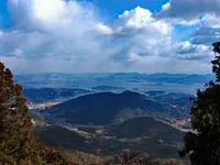 野呂山の写真・動画_image_975628