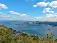 火の山公園の写真・動画_image_975646