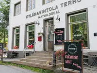 Kyläravintola Terhoの写真・動画_image_975711