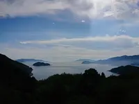 夕日の丘展望台の写真・動画_image_975906