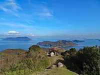 粟島の写真・動画_image_975917