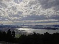 五色台黒峰展望台の写真・動画_image_975986