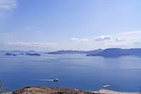 鷲ヶ峰展望台の写真・動画_image_975988