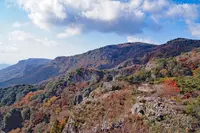 寒霞渓の写真・動画_image_975991