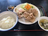 ひかり食堂の写真・動画_image_976017