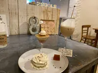 エイトジュール（8 jours）の写真・動画_image_977412