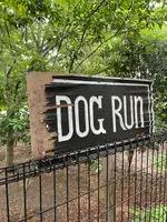 cafe KO-BAの写真・動画_image_977799