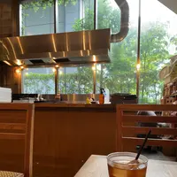 place in the sun（プレイスインザサン）の写真・動画_image_978465
