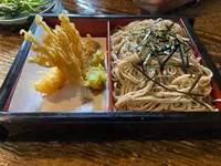 ことぶきの写真・動画_image_978564