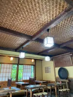 ことぶきの写真・動画_image_978566
