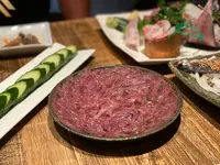 楽味家まるげんの写真・動画_image_978999