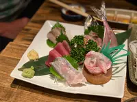 楽味家まるげんの写真・動画_image_979002