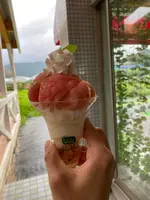 まるせい果樹園の写真・動画_image_979929