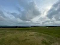 稚内カントリークラブの写真・動画_image_980970