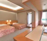 国民宿舎 能登小牧台の写真・動画_image_981393