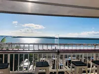 瀬長島ウミカジテラスの写真・動画_image_981535