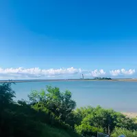 瀬長島ウミカジテラスの写真・動画_image_981537