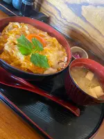 鶏の店 かしわ家の写真・動画_image_981668