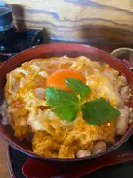 鶏の店 かしわ家の写真・動画_image_981669