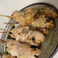 鶏の店 かしわ家の写真・動画_image_981670