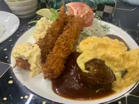 なんじゃろ　本店の写真・動画_image_981712