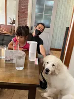 Cafe&Diner Beliceの写真・動画_image_981724