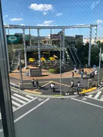 イオンレイクタウンアウトレットの写真・動画_image_982120