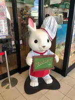 シルバニア森のキッチン レイクタウンアウトレット店の写真・動画_image_982121