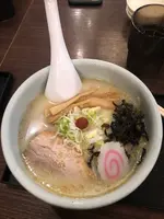 らーめん山頭火 イオンレイクタウン店の写真・動画_image_982165