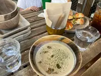 トラスパレンテ 学芸大の写真・動画_image_982320