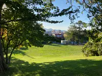 平岸高台公園の写真・動画_image_982383