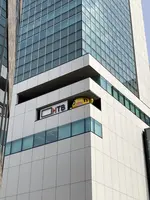 北海道テレビ放送の写真・動画_image_982388