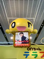 北海道テレビ放送の写真・動画_image_982390