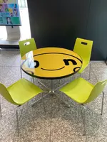 北海道テレビ放送の写真・動画_image_982391