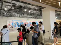 ウォーターズ竹芝の写真・動画_image_982965