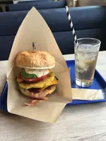 テキサスキングバーガー オハナの写真・動画_image_983842