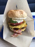 テキサスキングバーガー オハナの写真・動画_image_983843