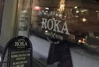 Ravintola Roka Street Bistroの写真・動画_image_984589