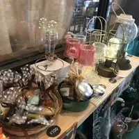 BASE nelloの写真・動画_image_984858