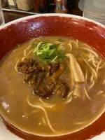 麺王 徳島駅前本店の写真・動画_image_985404
