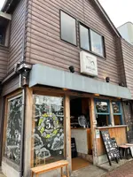 ペリカンコーヒー （pelican coffee）の写真・動画_image_986409