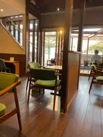 ペリカンコーヒー （pelican coffee）の写真・動画_image_986412