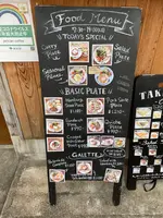 ペリカンコーヒー （pelican coffee）の写真・動画_image_986417