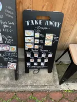 ペリカンコーヒー （pelican coffee）の写真・動画_image_986418