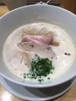 麺屋 獅子丸の写真・動画_image_987924