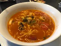 洋食ダイニング茜家の写真・動画_image_988630