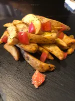 洋食ダイニング茜家の写真・動画_image_988631